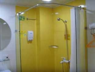 Home Inn Shuang Long Кунмин Екстериор снимка