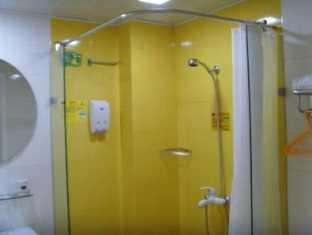 Home Inn Shuang Long Кунмин Екстериор снимка