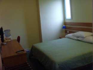 Home Inn Shuang Long Кунмин Екстериор снимка
